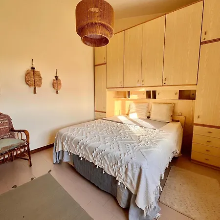 Boho Justyna * 罗塞托卡波斯普利科