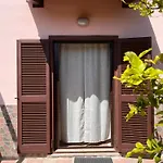 Boho Justyna 罗塞托卡波斯普利科