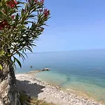 度假居 Boho Justyna 罗塞托卡波斯普利科